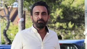 Rocío Carrasco - EL ESPAÑOL