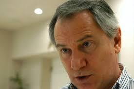 Causa Bolsafe: 15 años de prisión y multa millonaria para Mario Rossini