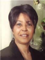 Sharon Sorrell Ennis Obituary (1951