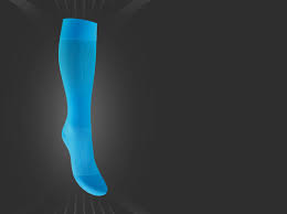 Sports Compression Socks Run Walk Bauerfeind Sports