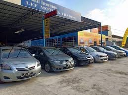 Bila dah jumpa pembeli, pembeli tu kena buat loan baru dari bank untuk beli kereta lama kita. Jual Beli Kereta Johor Bahru 0177706638 Kc Lim Posts Facebook