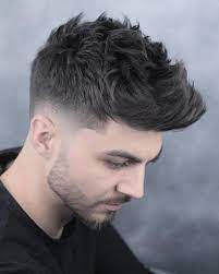 Hairstyles For Triangular Face Menshairstyles Menshaircuts Menshair Mensfashion Mensstyle Mens Hairstyles Thick Hair Mens Hairstyles Short Cool Hairstyles