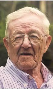 Memories of Norman Sylvester Barkhouse