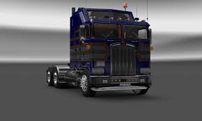 Kenworth k100 wiring diagram pdf. Keyshot Kenworth K100 6x4 4x2 V5 0 Modhub Us