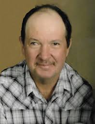 Obituary information for Bruce Shelton "Buddy" Boutwell, II