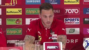 Arnautovic has been heavily linked with a return to west ham in every … Marko Arnautovic Pur Youtube