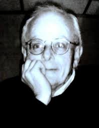 David Laux Obituary February 26, 2024