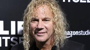 David Bryan, teclista de Bon Jovi, da positivo por coronavirus