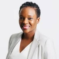 40+ "Alison Pmp" profiles