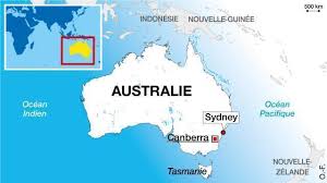 Imaginée pour les amateurs de vins, la carte des vins de france est l'un des cadeaux préférés de nos visiteurs. L Australie A Bouge Les Gps Paniquent Redon Maville Com