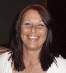 The Linn County News