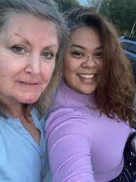 Ellen Cecilia O'Brien Obituary 2024