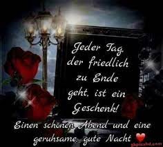 Gute nacht bilder lustig kostenlos downloaden hylenmaddawardscom sie sind kreativ und basteln gern. Schonen Abend Bilder Whatsapp Gute Nacht Lustig Gute Nacht Gute Nacht Zitate