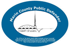 Marin County Public Defender Home Facebook