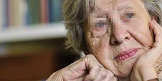 München: 61-jährige Rentnerin in Asylheim vergewaltigt