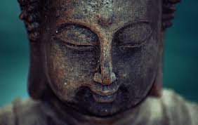7 Zen Stories That Might Just Give You A Glimpse Of Enlightenment Truththeory Buddha Buddhist Meditation Meditation Techniques