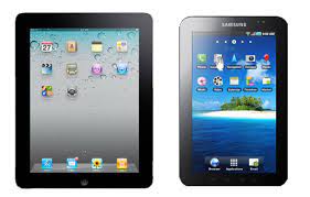 November 13, 2012 at 12:48 am. Analysts Say Android Tablets To Capture 39 Market Share By 2012