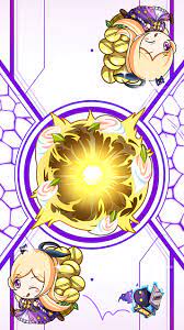 壁紙モンスト パンドラ 67229019 の画像 見やすい 探しやすい 待受 デコメ お宝画像も必ず見つかるプリ画像 monster strike anime monster