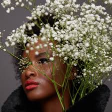 Dublin Commercial Photographer