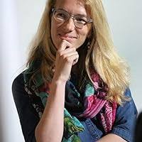 Ordinary Geniuses: Max Delbruck, George Gamow, and the Origins of Genomics  and Big Bang Cosmology by Gino Segrè