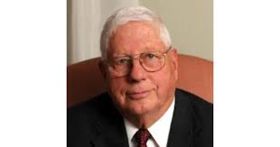 Joseph Hugh Baird Obituary (1929