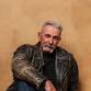 Aaron Tippin