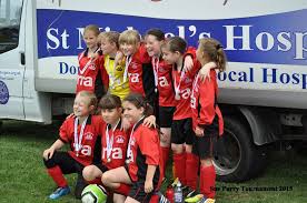 Sue Parry Gallery Part Two • Belmont Wanderers Football Club