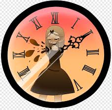 Drawing Clock 25 July Cartoon Broken Clock Infant Cartoon 25 July Png Pngwing This is a video on a topic of clock which shown and drawn in the of broken clock. drawing clock 25 july cartoon broken