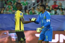 At thursday 25th march 2021. Usa Vs Jamaica 2019 Friendly Scouting Jamaica Stars And Stripes Fc