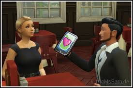 Jan 25, 2019 · forums sims 4 mods & custom content > the sims 4 > do you want unlimited mod and skin downloads, access to all premium/paid mods, no delay between downloads, no ads , a blog, loads of site benefits and more! Littlemssam S Sims 4 Mods Simda Dating App Simda Dating App Can Help You