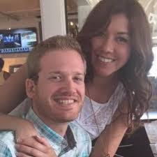 Melissa Buono's Instagram, Twitter & Facebook