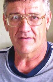 Alex Johnson Memorial Field dedicated in Chester