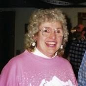 Ells Family Obituaries