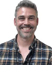 About ReadingFluency.co.uk