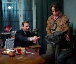 Decalogue), cowritten with piesiewicz, is a series inspired by the ten commandments and. Dekalog Kieslowskiego Ma Juz 30 Lat Film W Interia Pl