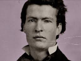 Today in History KNOXVILLE, TN--- Thomas O'Conner was a bank president and  one of the richest men in Tennessee. Following a business dispute, Joseph  Mabry, Sr, a wealthy (and eccentric) businessman,