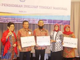 We did not find results for: Best Practice Pemenang Ke 3 Lomba Menulis Artikel Pendidikan Inklusif Tingkat Nasional Tahun 2019 Mukarrama Ismail
