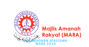 Portal kerjaya jawatan kosong terkini hanya menyiarkan untuk memudahkan permohonan anda. Yayasan Pelajaran Mara Scholarship 2020