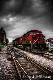 Locomotive Train Rides Train Train Pictures