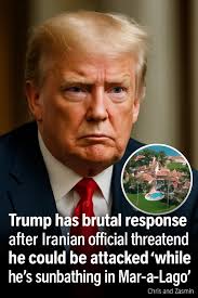 What are your thoughts