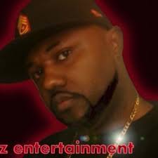 casper whitaker (@dboyz757)