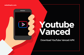 App is used to install youtube vanced and microg in a simple way by team vanced. Youtube Vanced Apk Download V16 29 39 Official Latest