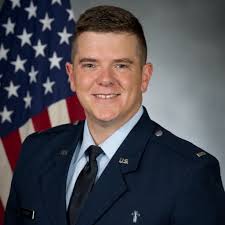 Our Endorsed Chaplains