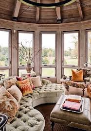 We did not find results for: Pin On Furniture For The Home