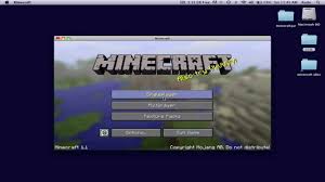 We did not find results for: How To Install Mods For Older Versions Of Minecraft