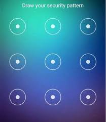 Unlock the android phone pattern by using the adb. How To Unlock Lock Pattern Using Command Prompt Science Technology Nigeria