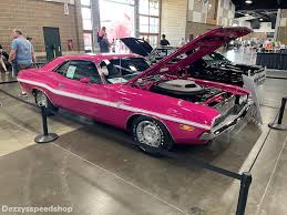 Image result for Panther Pink 1970 Polara