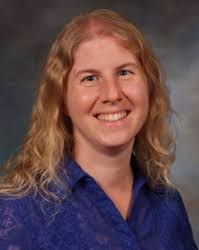 What is it like to be a professor at a primarily undergraduate institution?