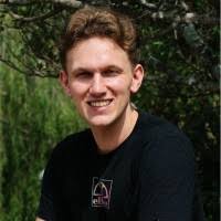 500+ "Simonic" profiles