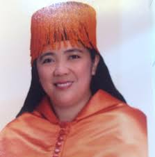 Department of Health Central Visayas Center for Health Development